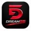 Dream55